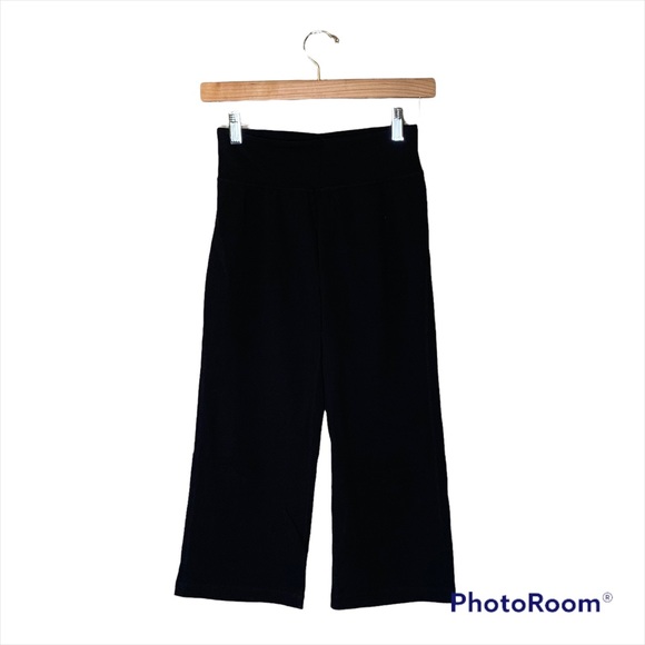 Patagonia Yoga Shorts